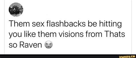 sex flashbacks|Flashbacks